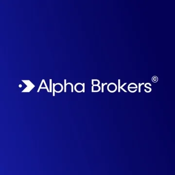 ALPHA BROKERS CORP LLC Client în Tashkent Turcia