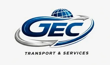 Gec, obrt za usluge Transportator în Sveta Nedelje Croația